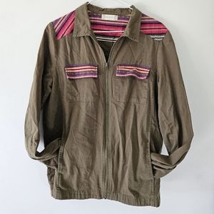 Altar'd State Jacket